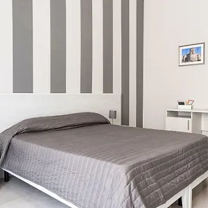 3* Szálloda Costanza